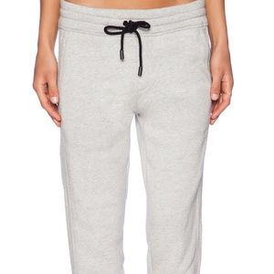 RAG & BONE/JEAN Langford Sweatpants